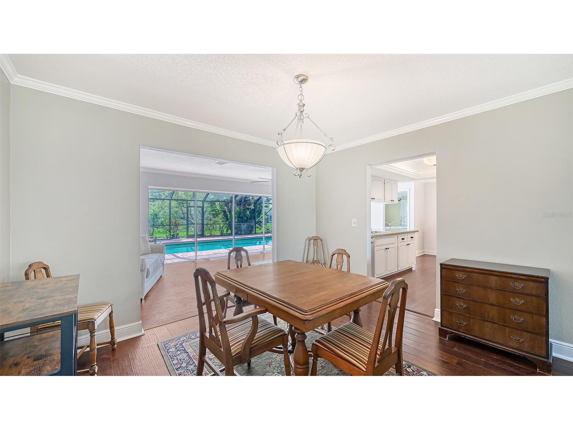1024 Deer Run Venice FL 34293 A4686675 image8