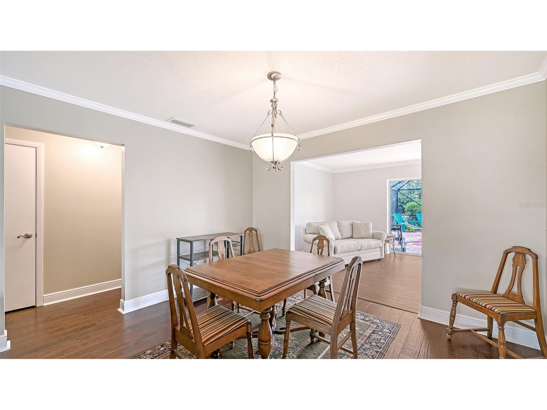 1024 Deer Run Venice FL 34293 A4686675 image9