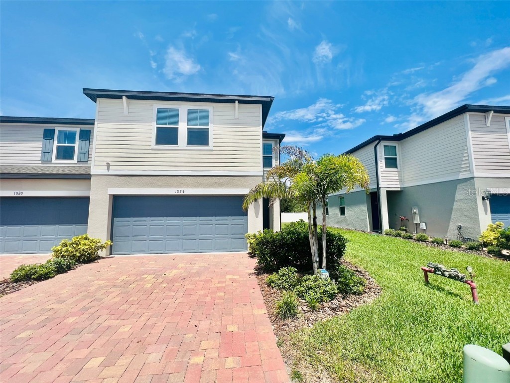 1024 Desert Candle Drive Ocoee FL 34761 S5087748 image1