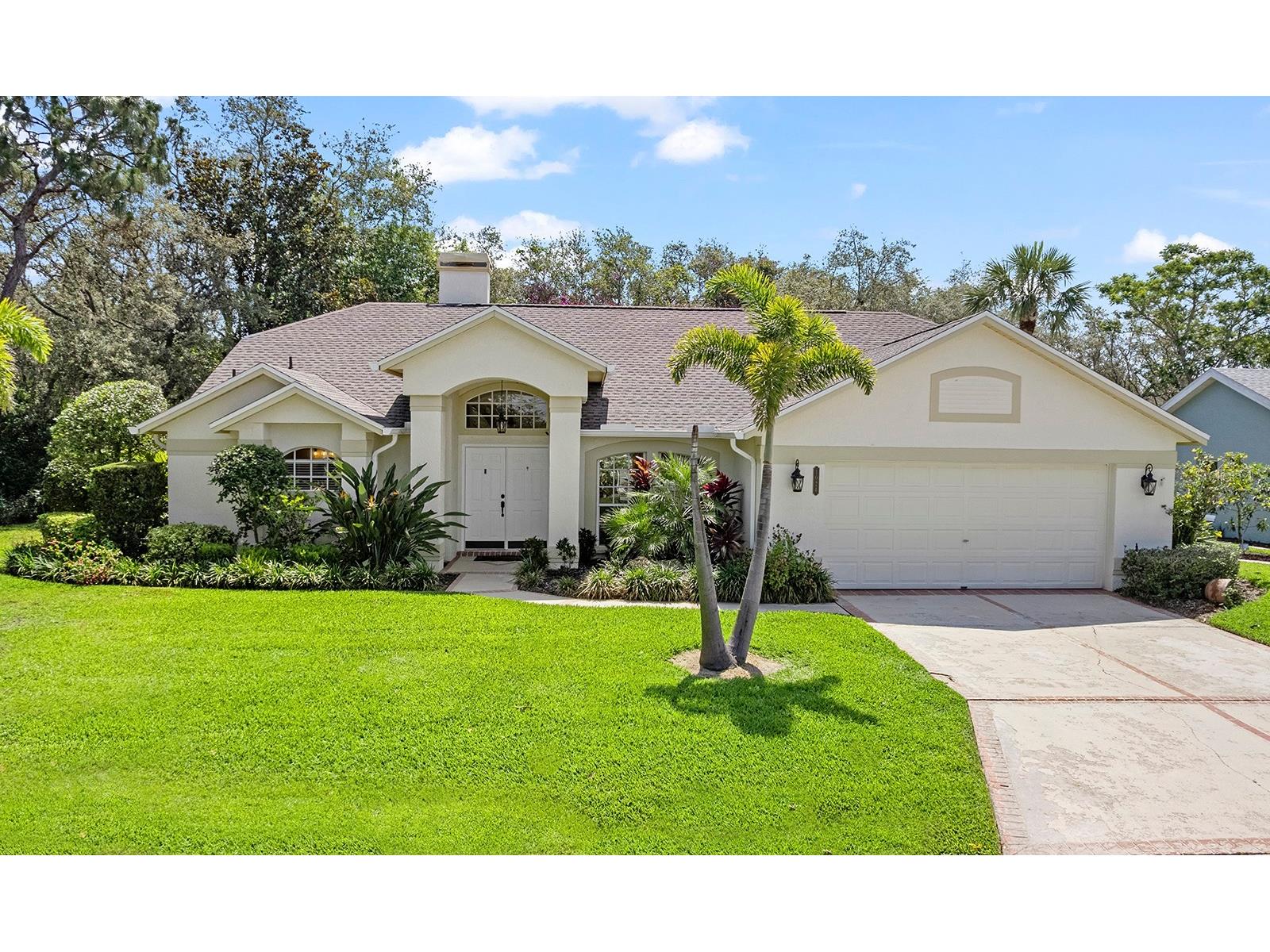 1024 Destin Drive Lake Wales FL 33898 O6387472 image1