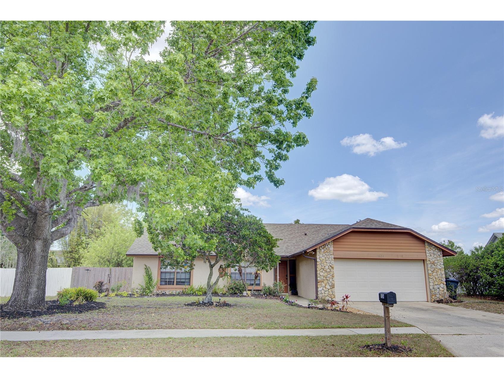 1024 Dinero Drive Winter Springs FL 32708 O6404240 image1
