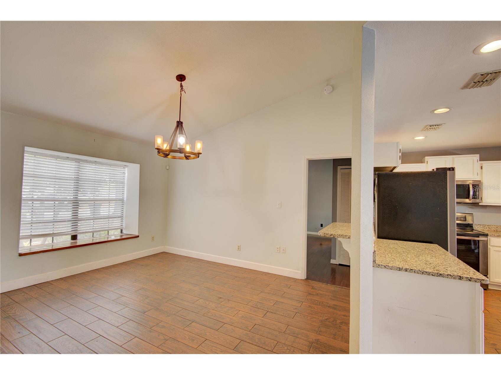 1024 Dinero Drive Winter Springs FL 32708 O6404240 image10