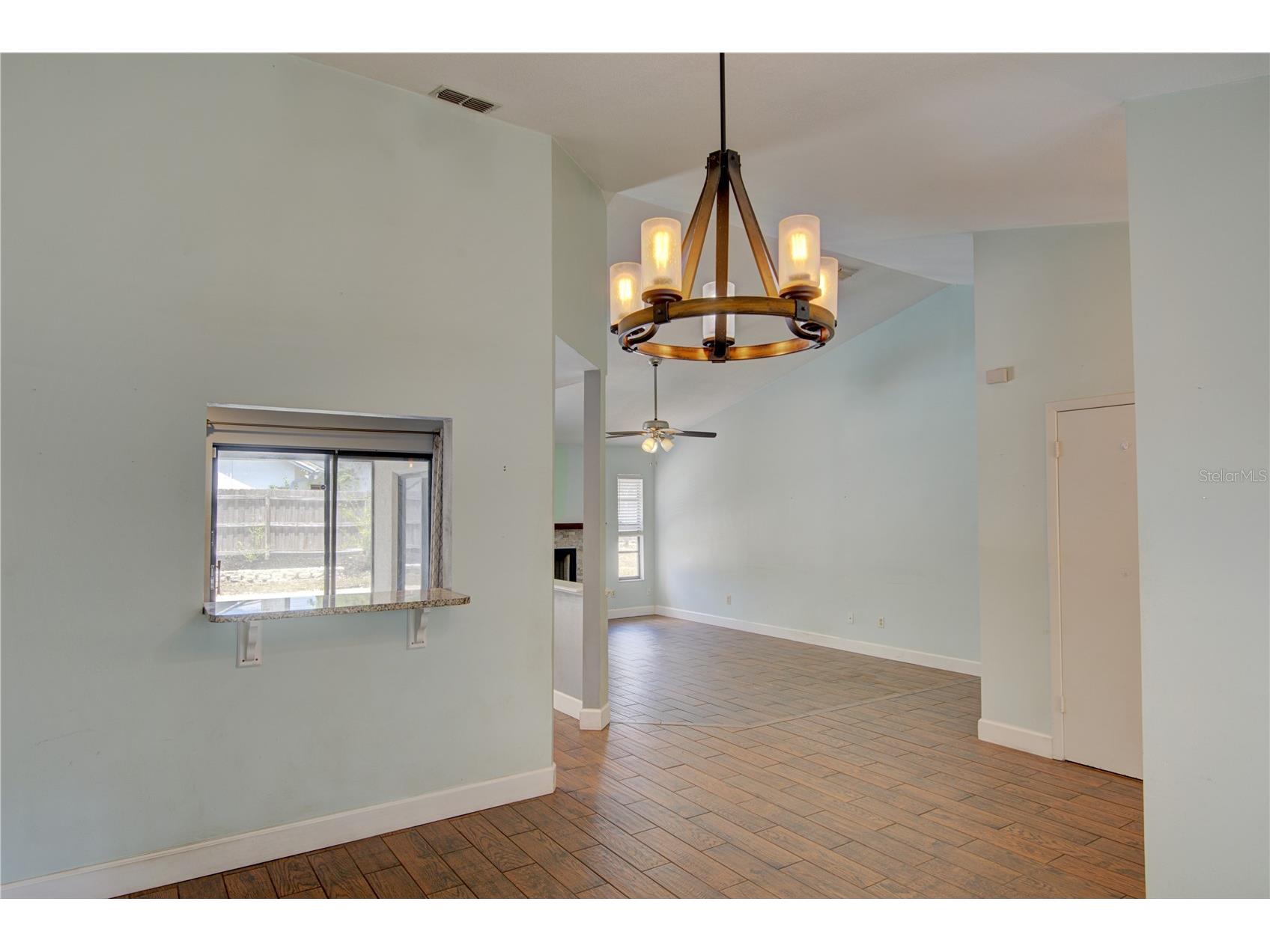 1024 Dinero Drive Winter Springs FL 32708 O6404240 image11