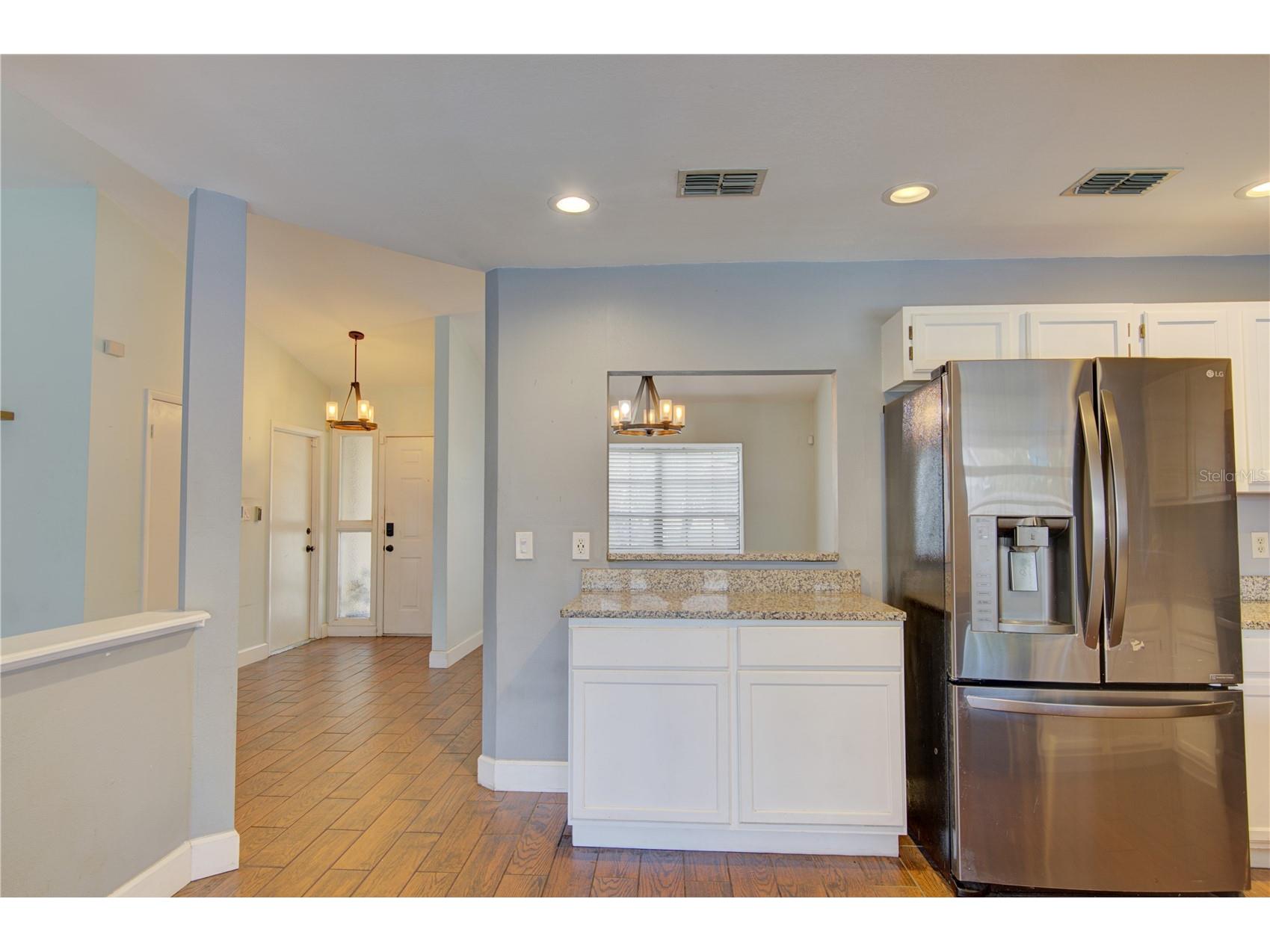 1024 Dinero Drive Winter Springs FL 32708 O6404240 image12