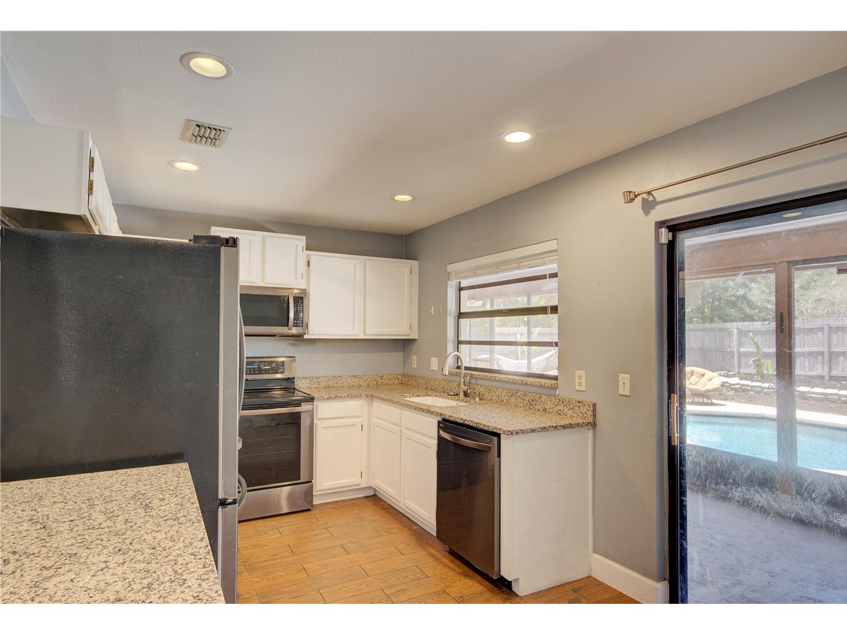 1024 Dinero Drive Winter Springs FL 32708 O6404240 image13