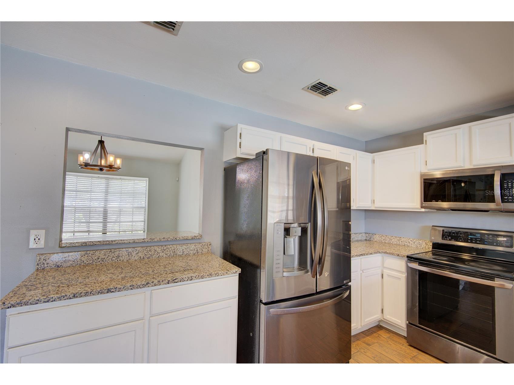 1024 Dinero Drive Winter Springs FL 32708 O6404240 image14