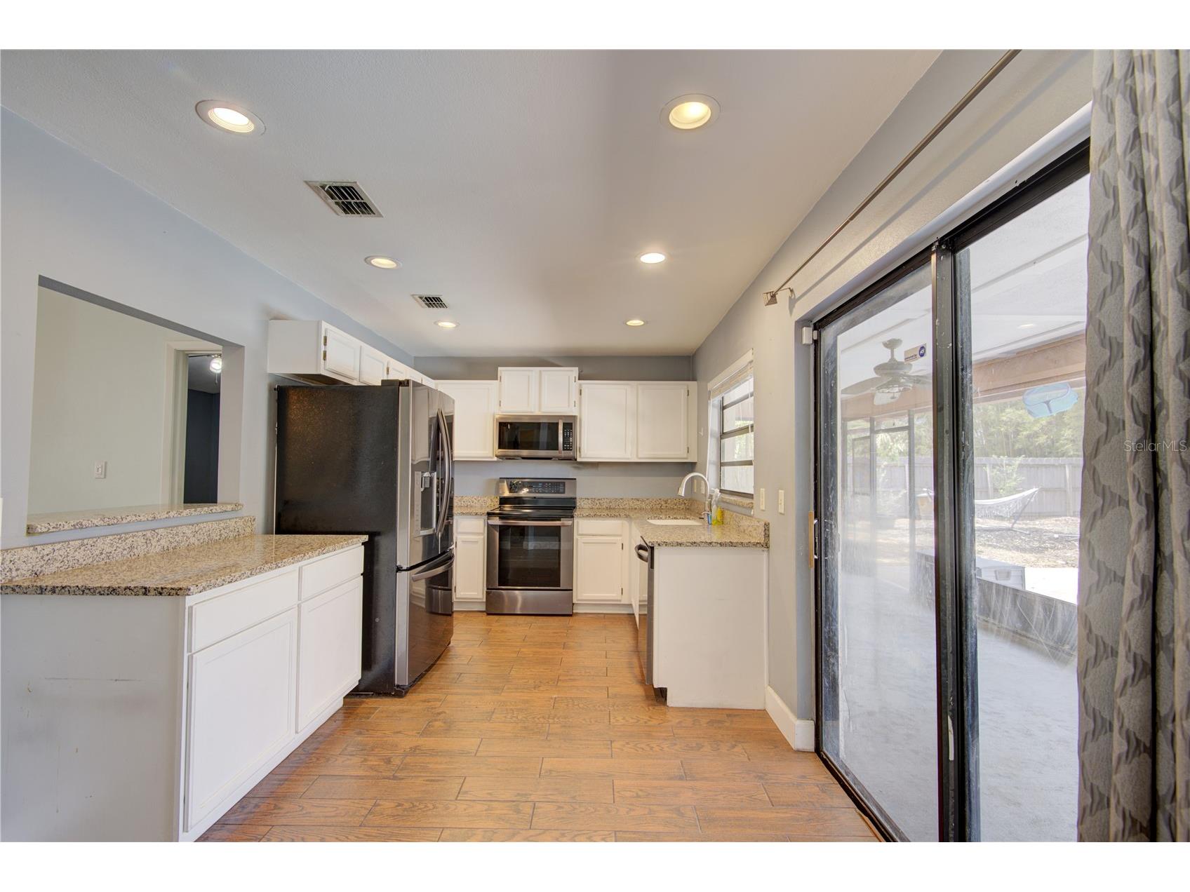 1024 Dinero Drive Winter Springs FL 32708 O6404240 image15