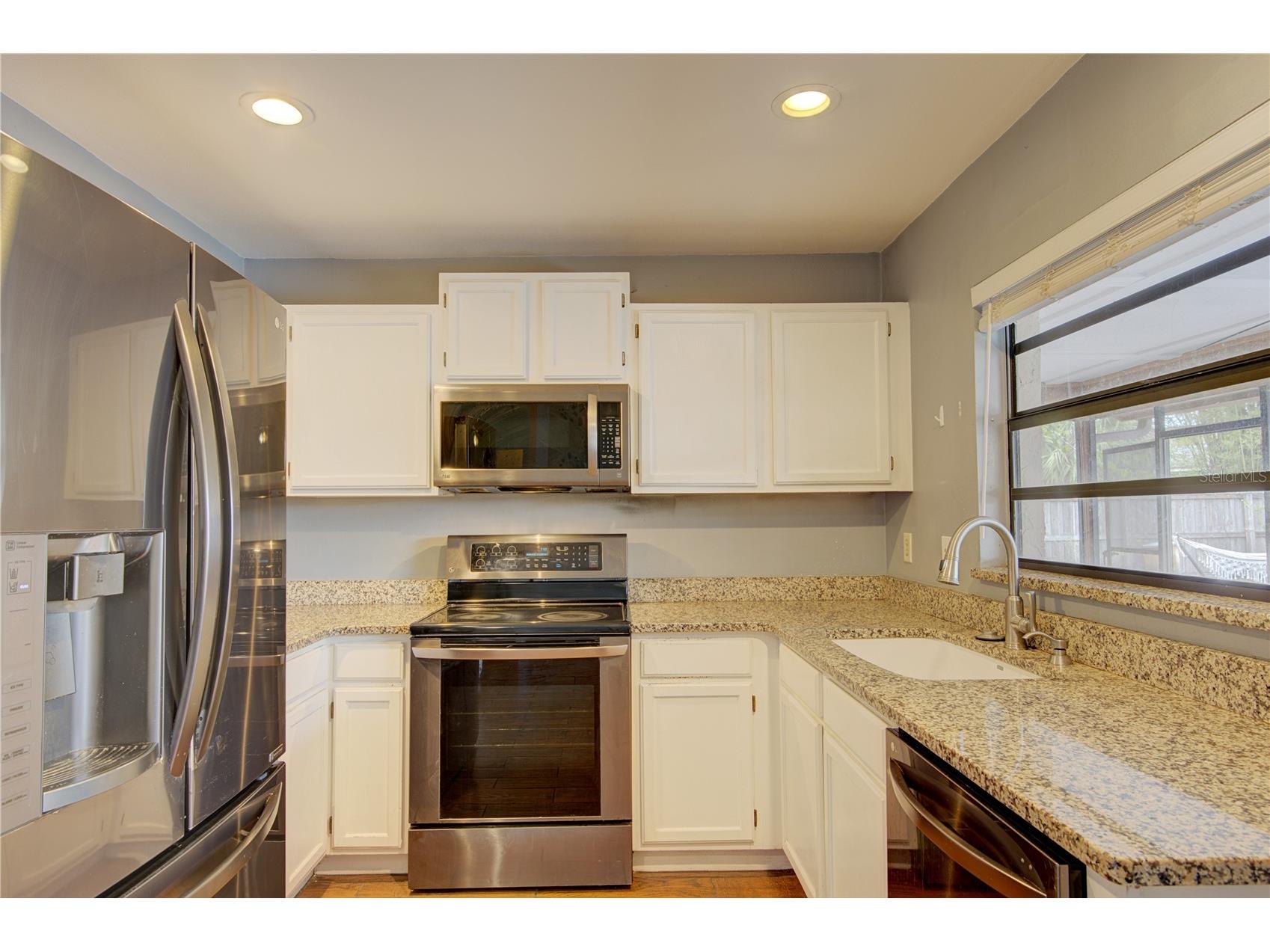 1024 Dinero Drive Winter Springs FL 32708 O6404240 image16