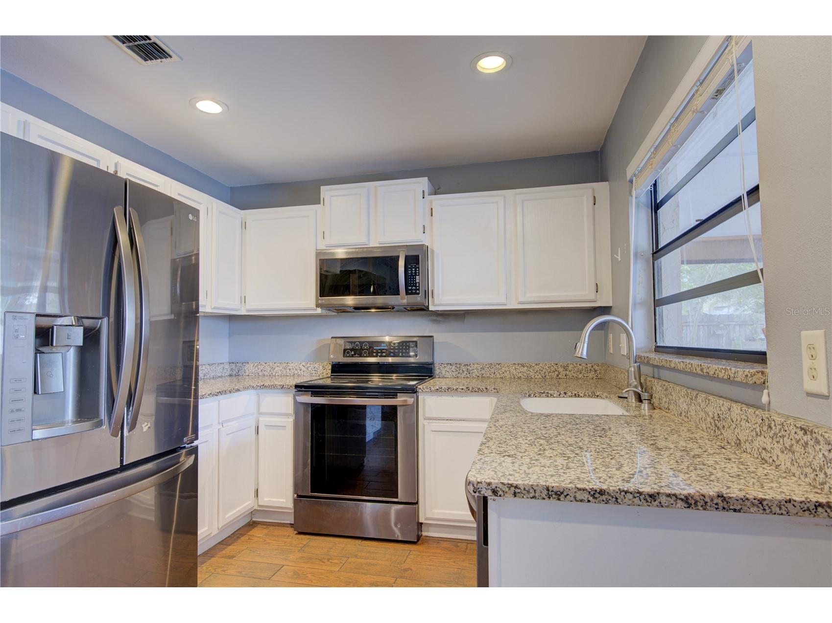 1024 Dinero Drive Winter Springs FL 32708 O6404240 image17