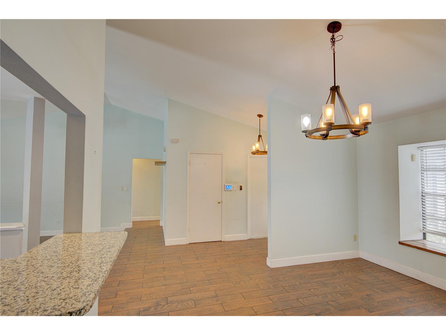 1024 Dinero Drive Winter Springs FL 32708 O6404240 image18