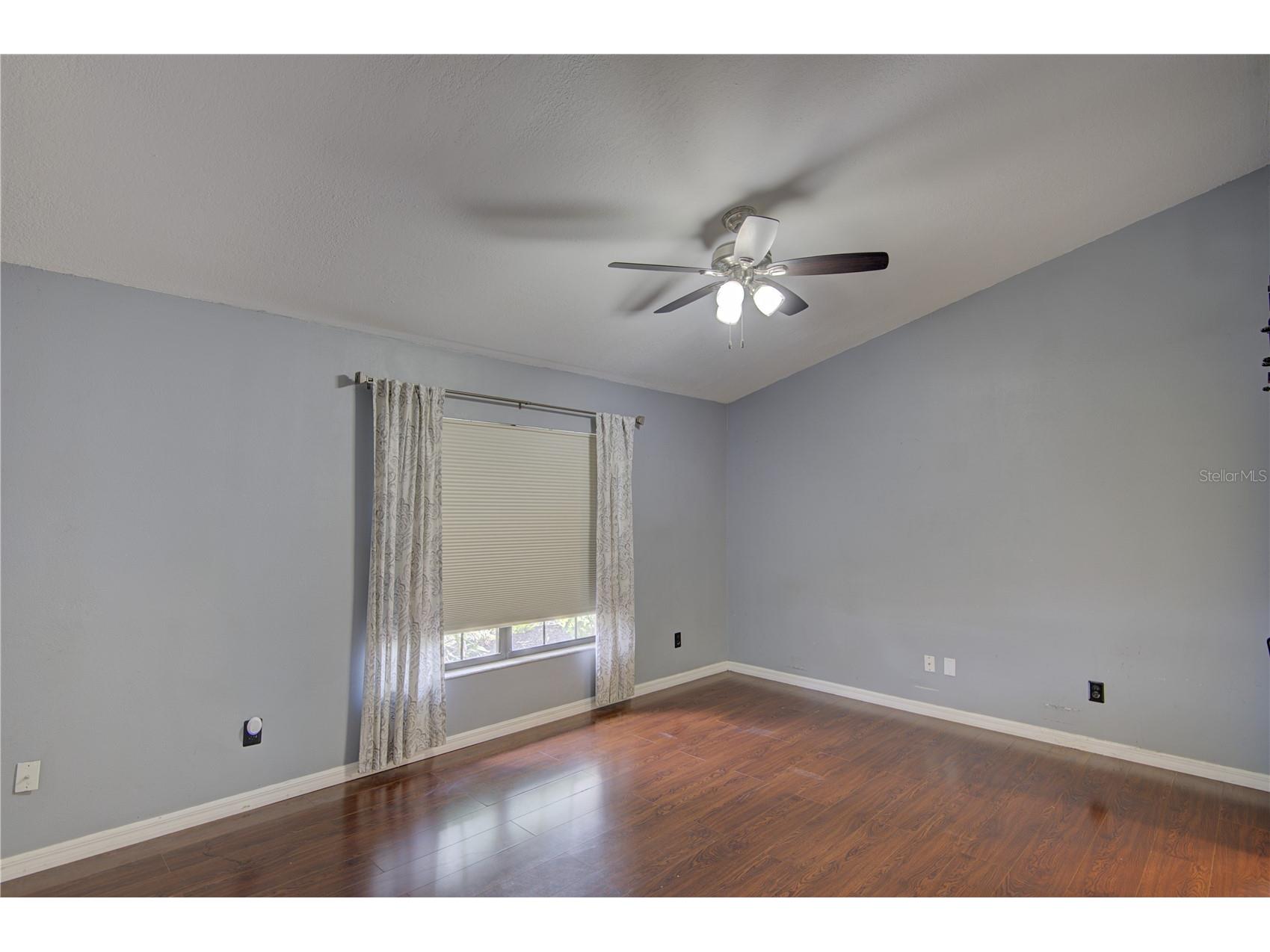 1024 Dinero Drive Winter Springs FL 32708 O6404240 image19