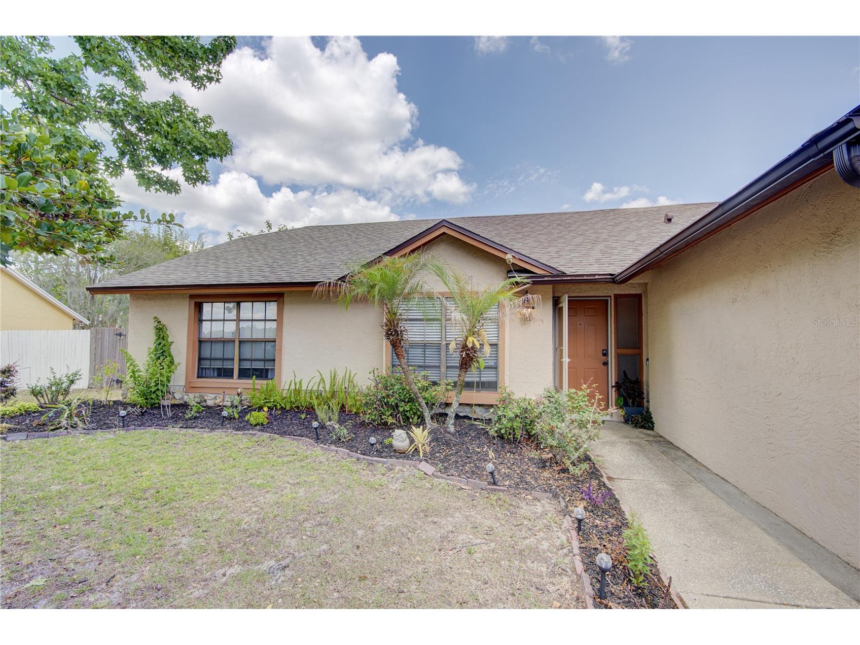 1024 Dinero Drive Winter Springs FL 32708 O6404240 image2