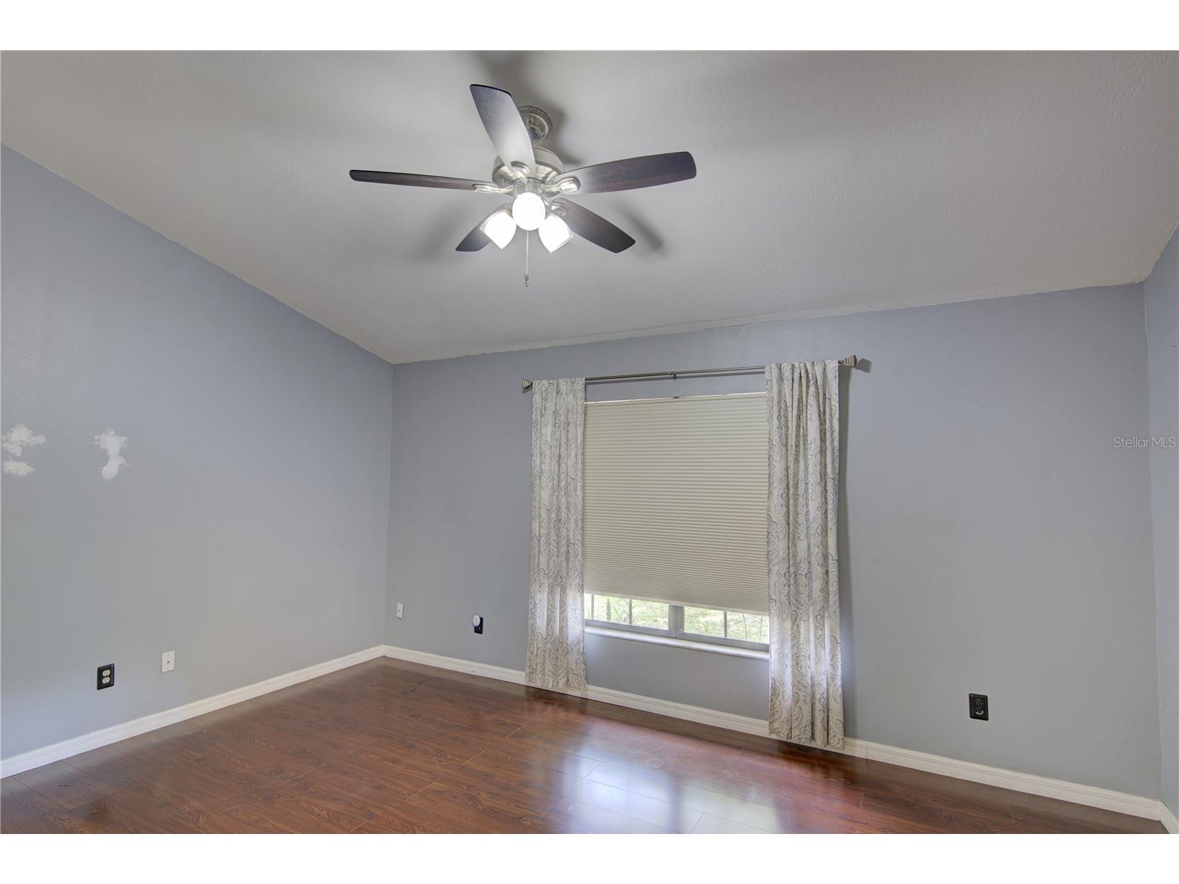 1024 Dinero Drive Winter Springs FL 32708 O6404240 image20