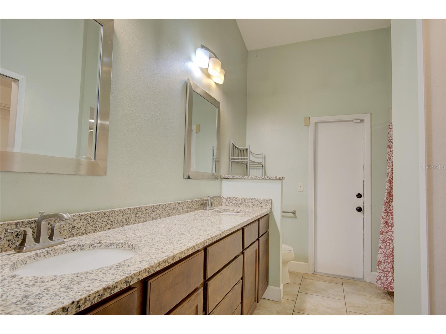 1024 Dinero Drive Winter Springs FL 32708 O6404240 image21