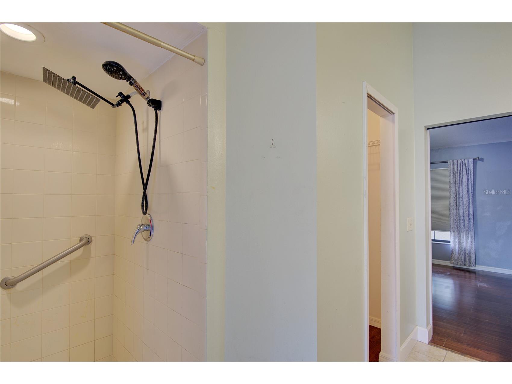 1024 Dinero Drive Winter Springs FL 32708 O6404240 image22
