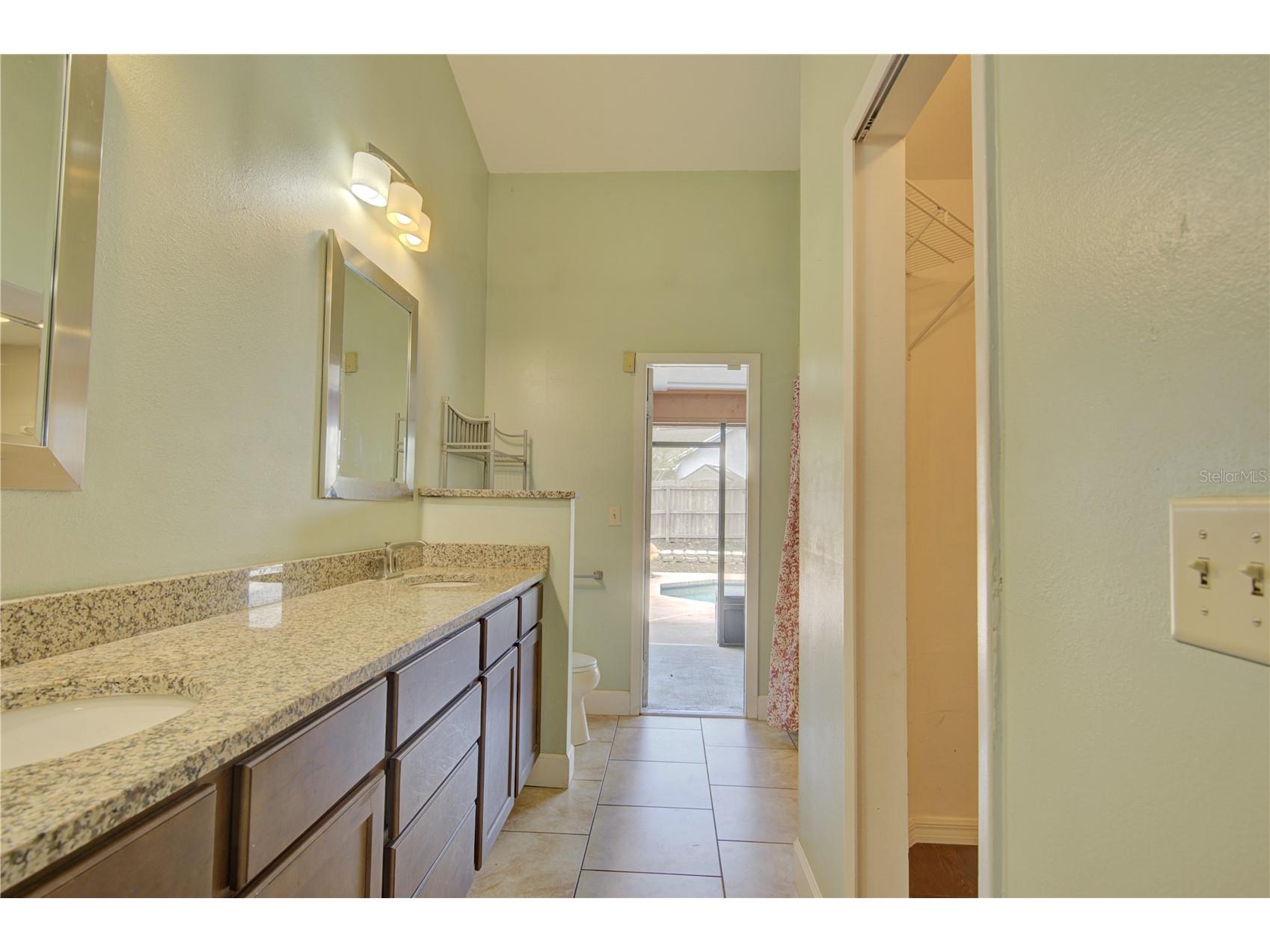 1024 Dinero Drive Winter Springs FL 32708 O6404240 image23