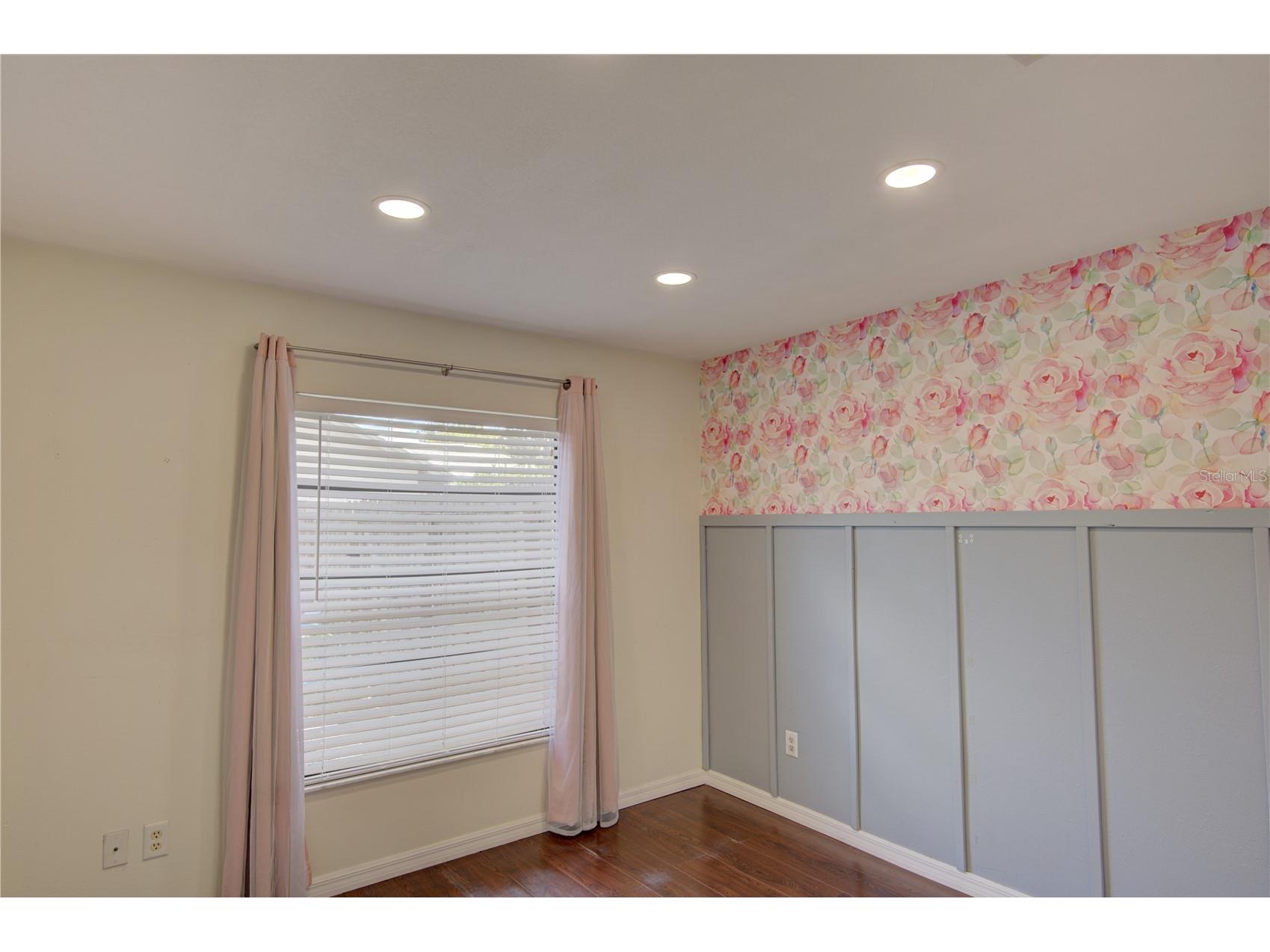 1024 Dinero Drive Winter Springs FL 32708 O6404240 image24