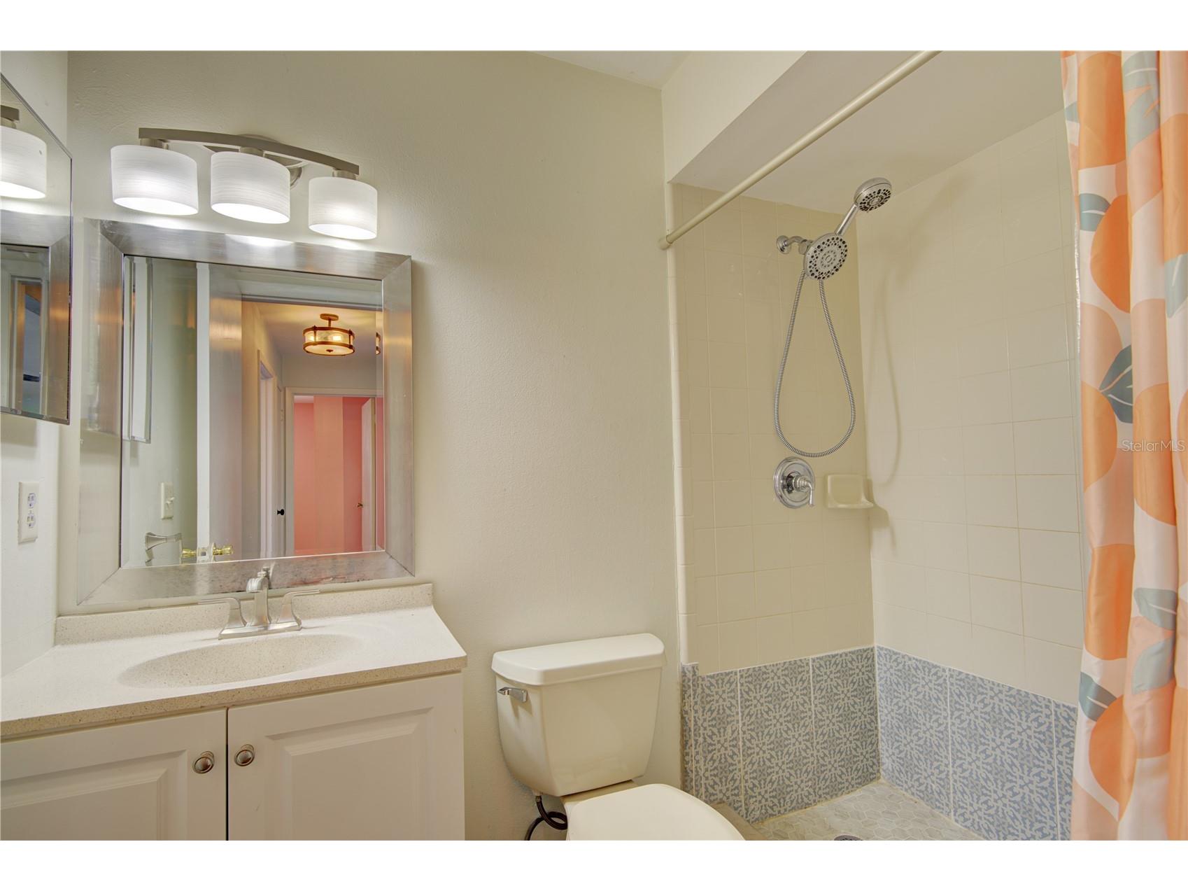 1024 Dinero Drive Winter Springs FL 32708 O6404240 image25