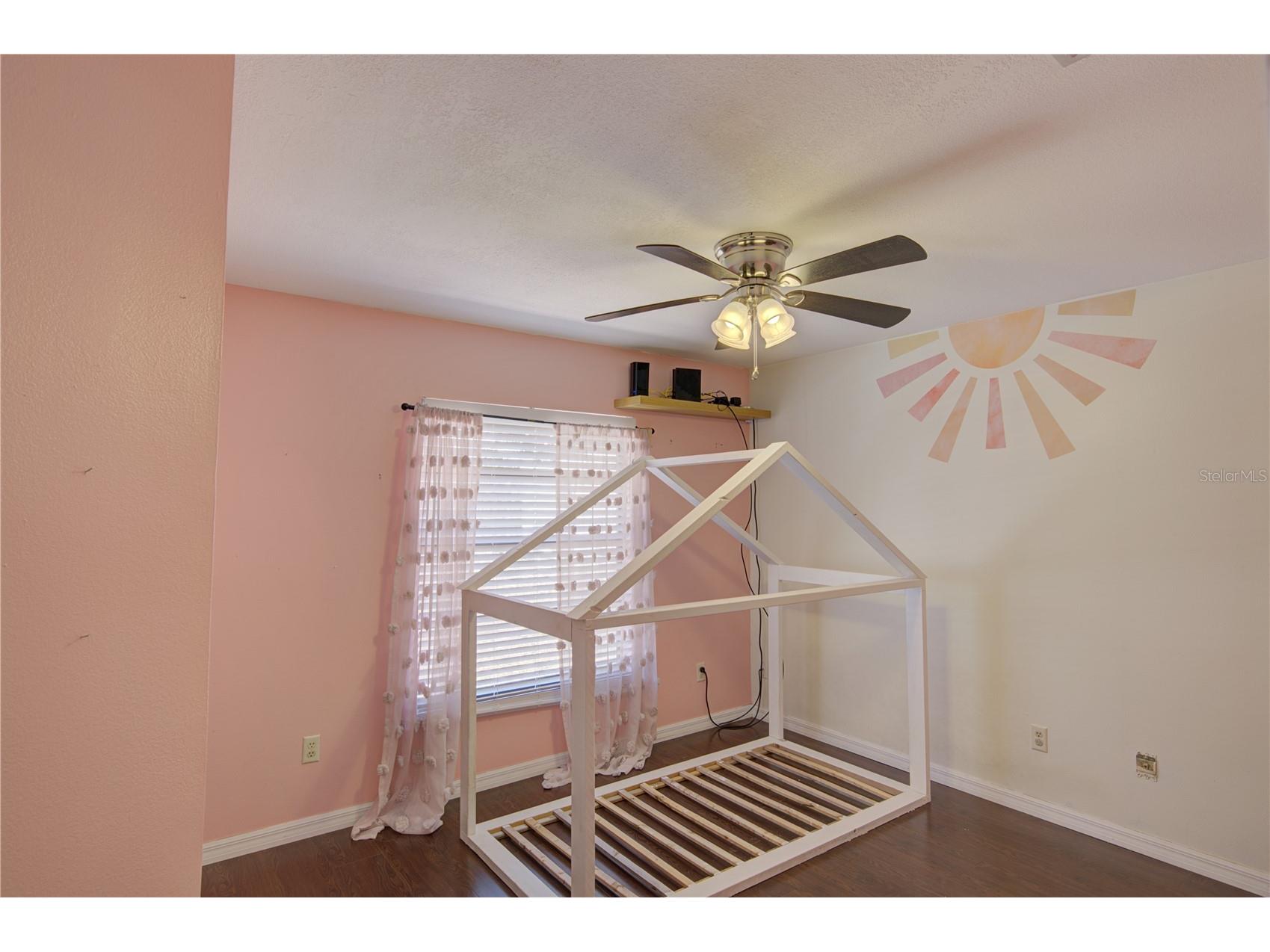 1024 Dinero Drive Winter Springs FL 32708 O6404240 image26