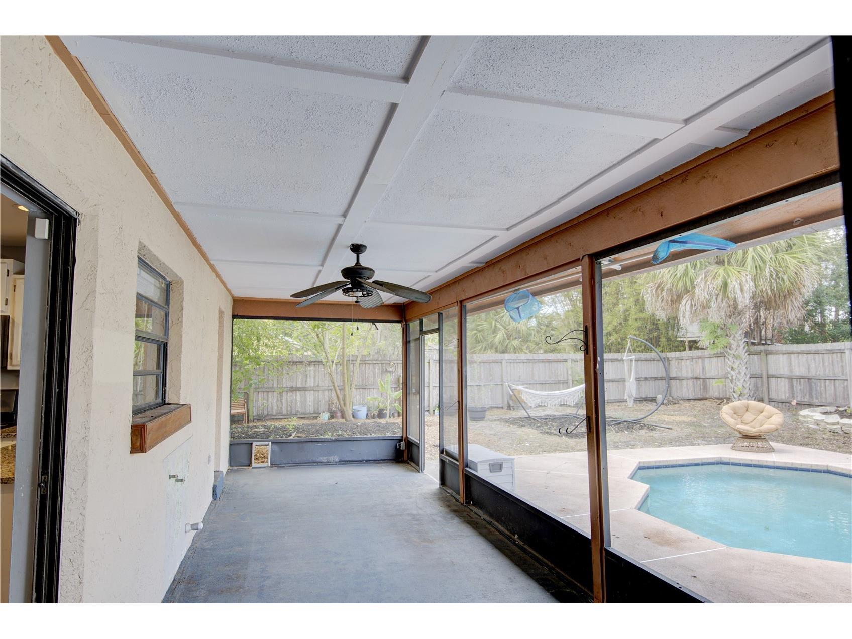 1024 Dinero Drive Winter Springs FL 32708 O6404240 image27