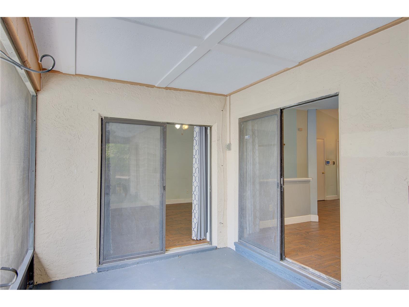1024 Dinero Drive Winter Springs FL 32708 O6404240 image28