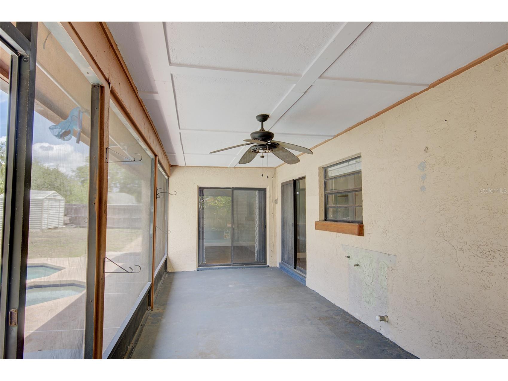 1024 Dinero Drive Winter Springs FL 32708 O6404240 image29