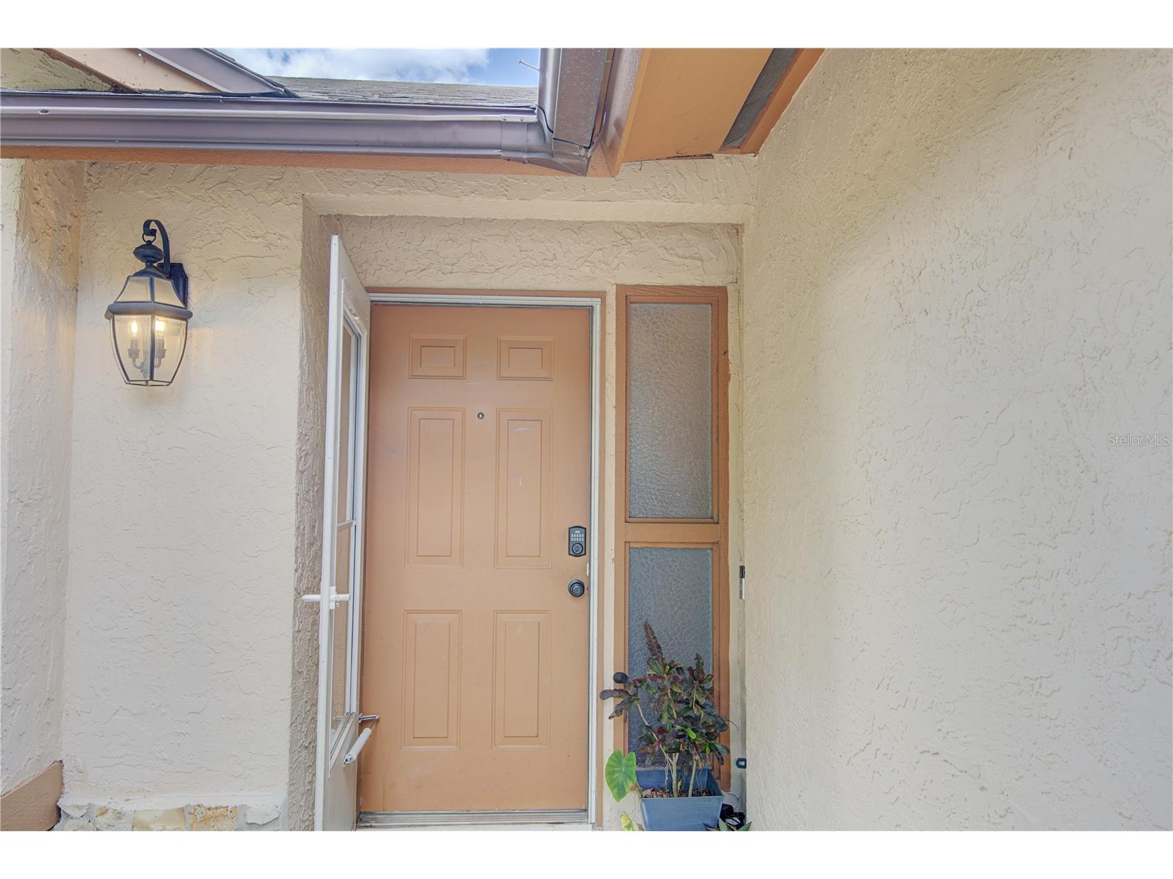 1024 Dinero Drive Winter Springs FL 32708 O6404240 image3