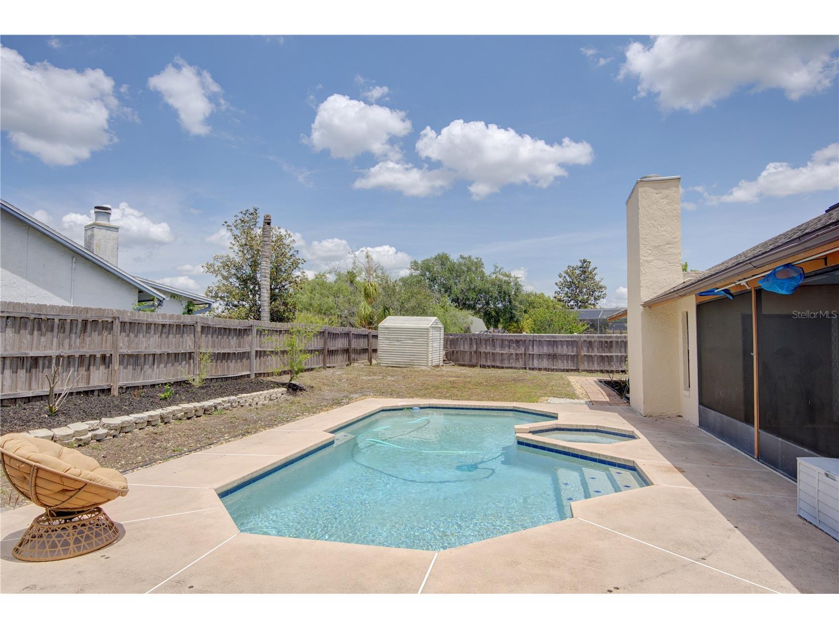 1024 Dinero Drive Winter Springs FL 32708 O6404240 image30