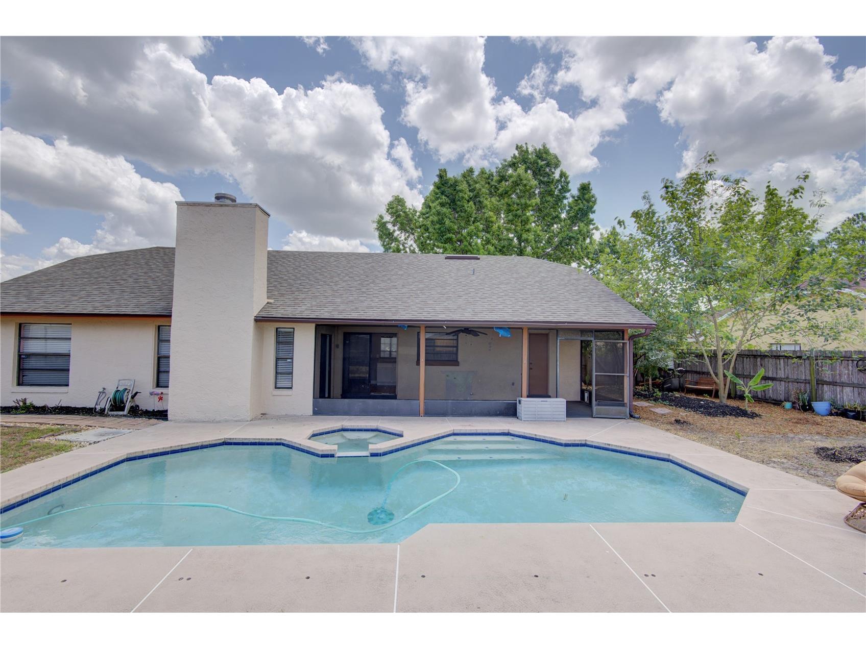 1024 Dinero Drive Winter Springs FL 32708 O6404240 image31