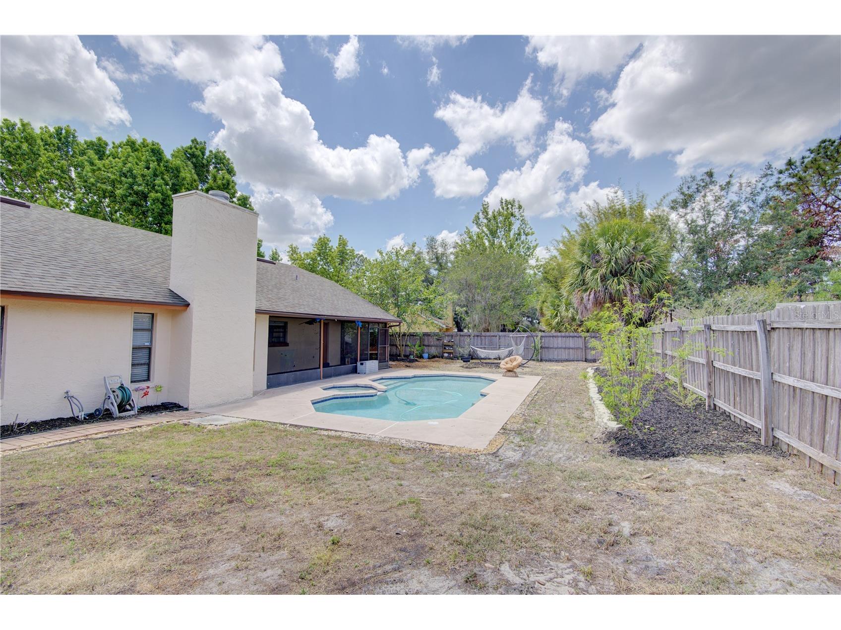 1024 Dinero Drive Winter Springs FL 32708 O6404240 image32