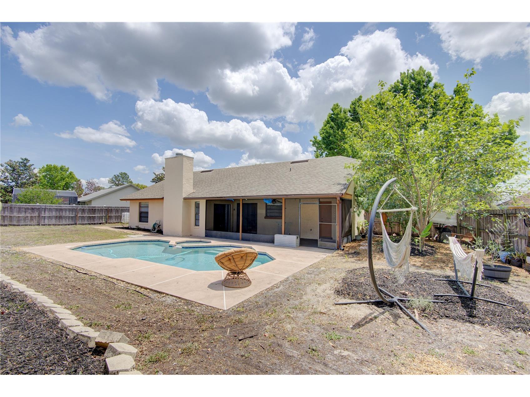 1024 Dinero Drive Winter Springs FL 32708 O6404240 image33