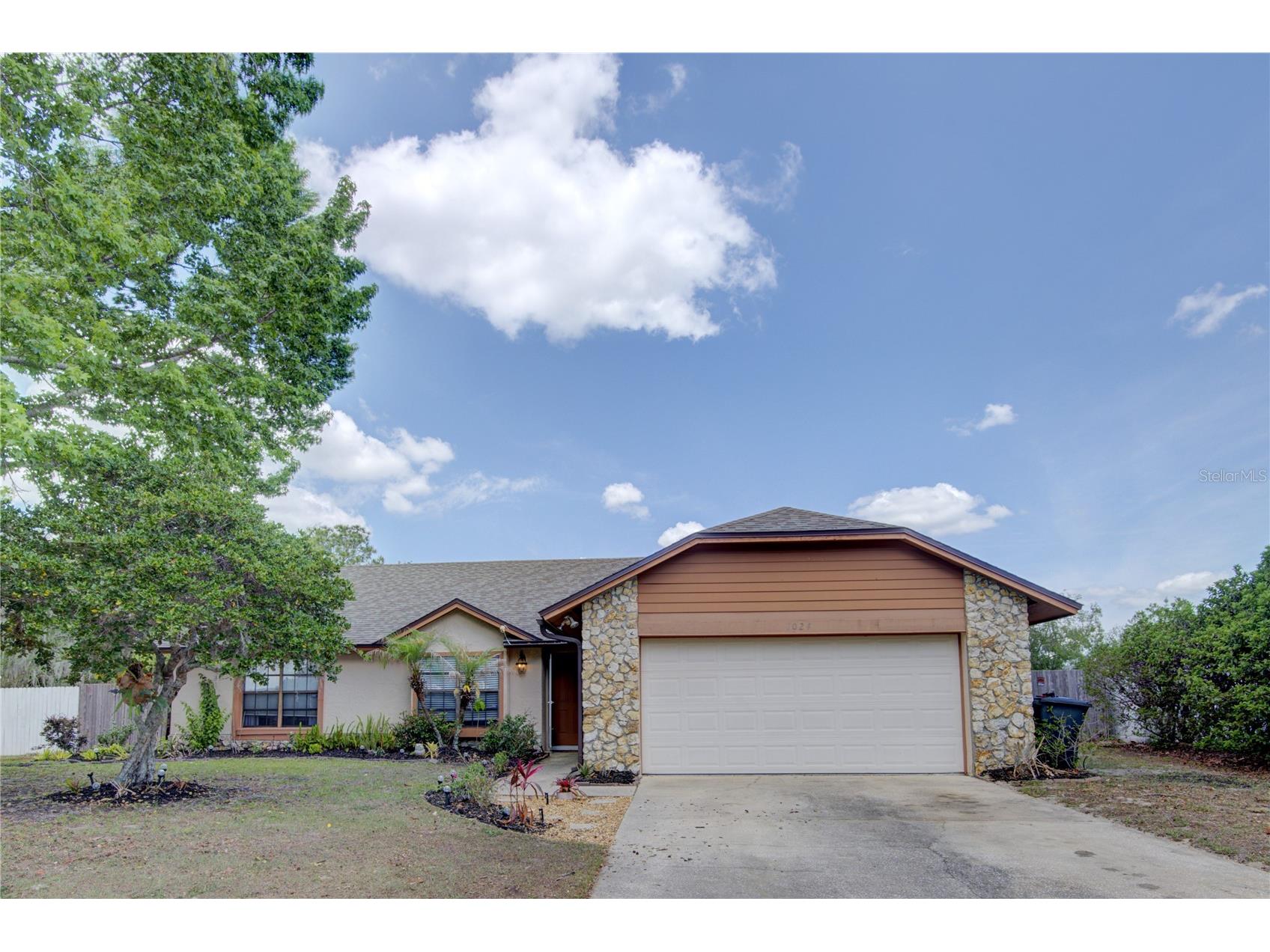 1024 Dinero Drive Winter Springs FL 32708 O6404240 image34