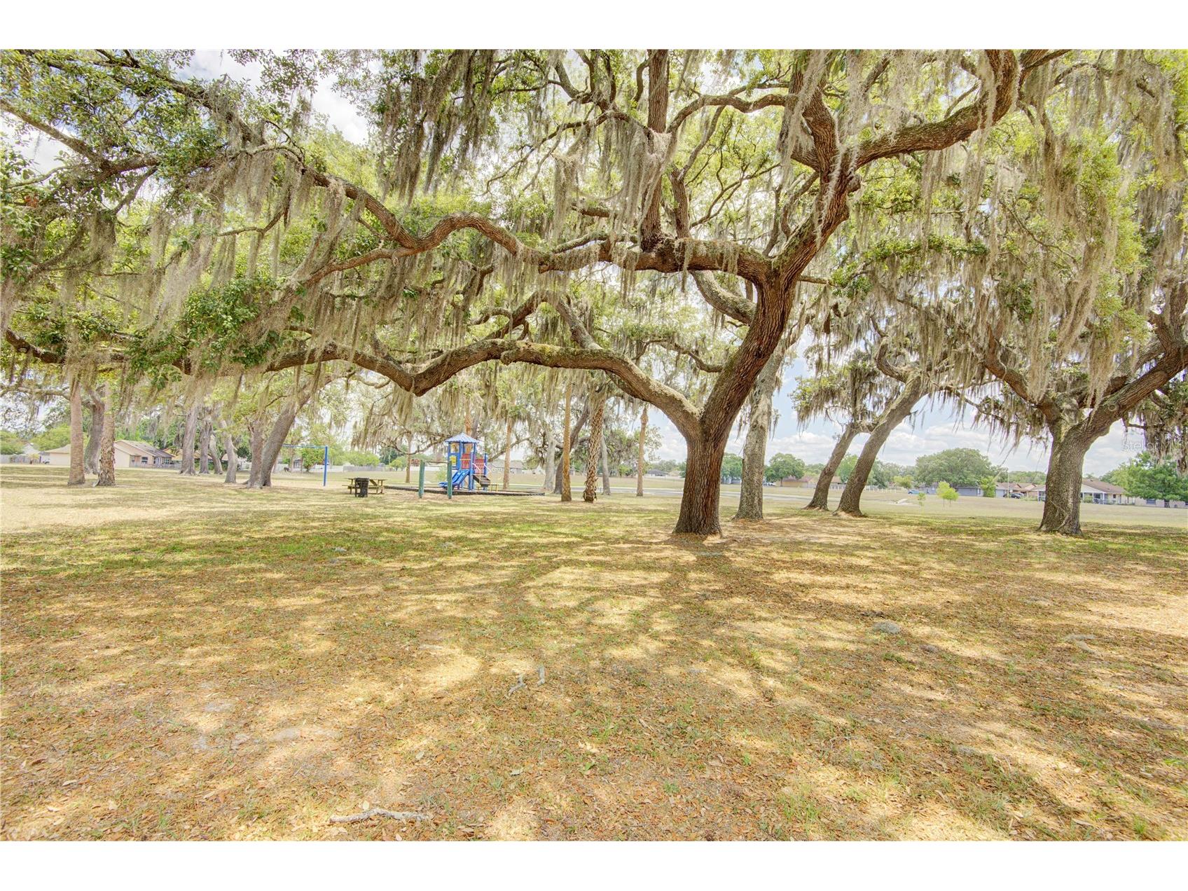 1024 Dinero Drive Winter Springs FL 32708 O6404240 image35