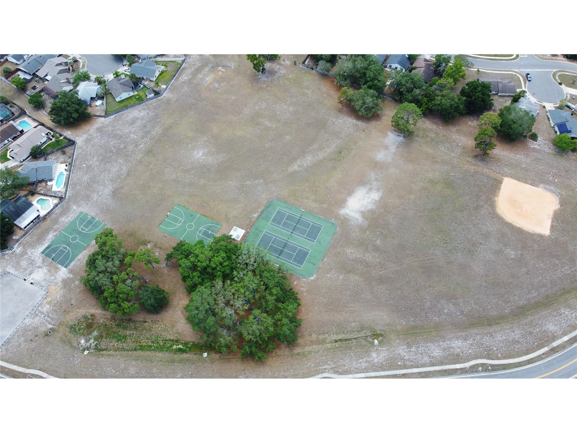 1024 Dinero Drive Winter Springs FL 32708 O6404240 image36
