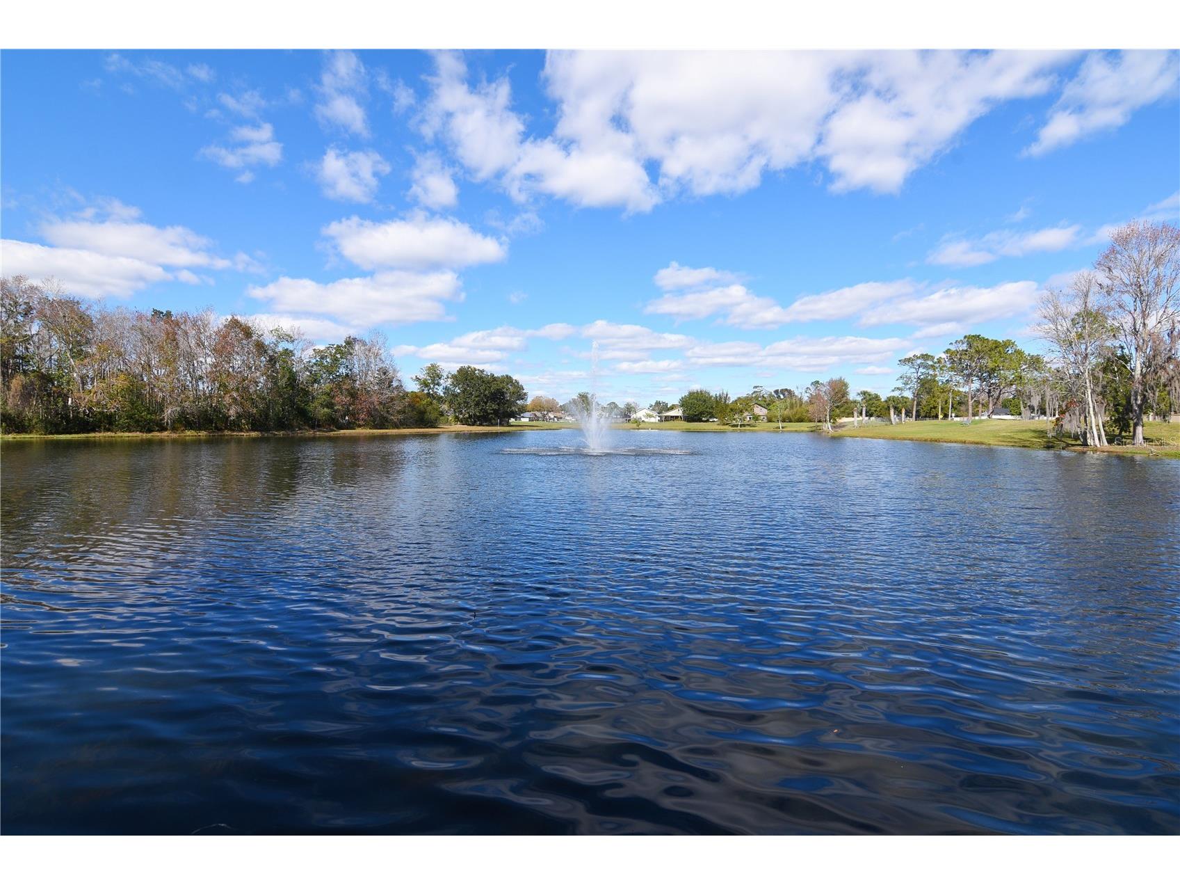 1024 Dinero Drive Winter Springs FL 32708 O6404240 image37