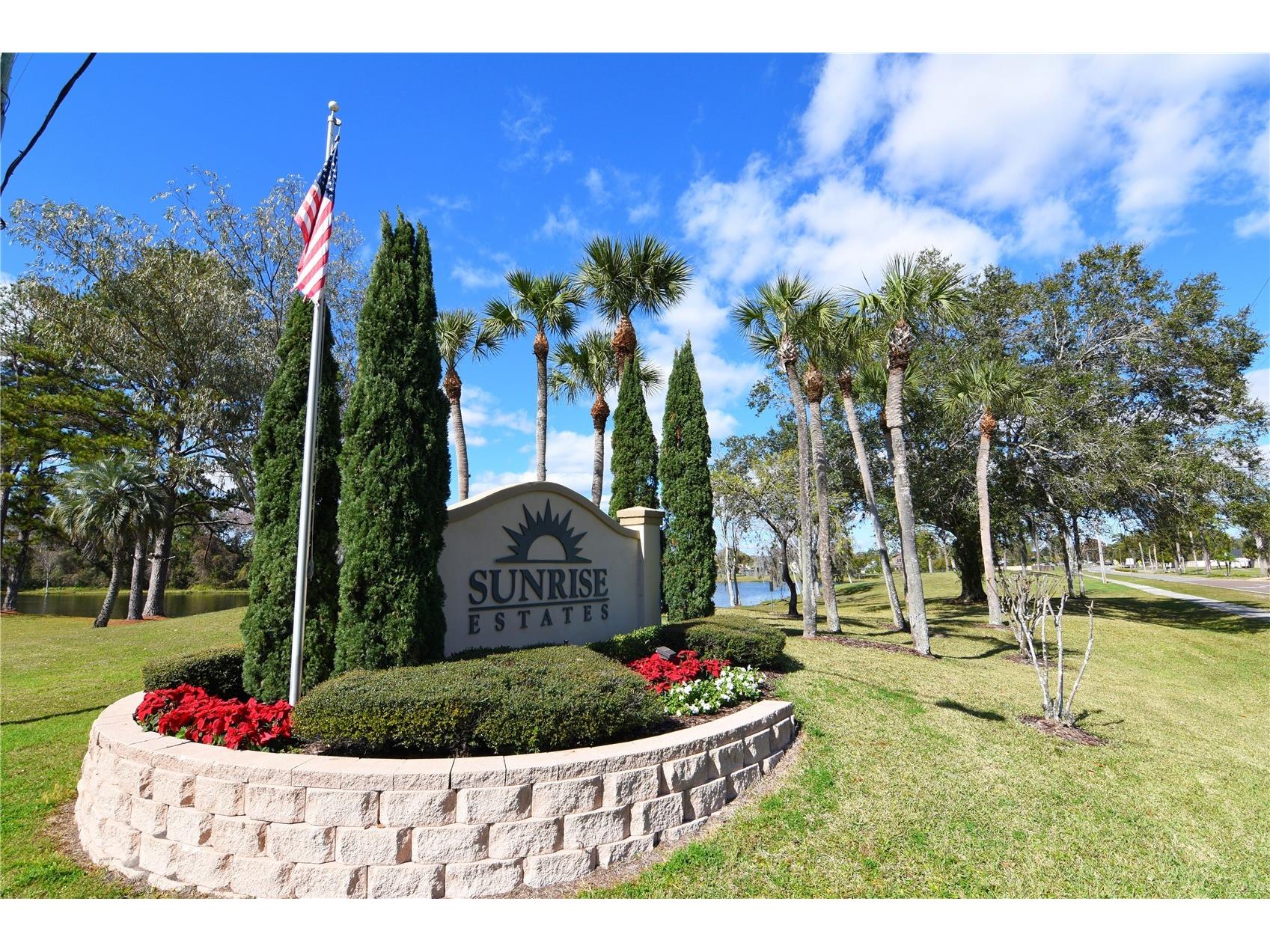1024 Dinero Drive Winter Springs FL 32708 O6404240 image38