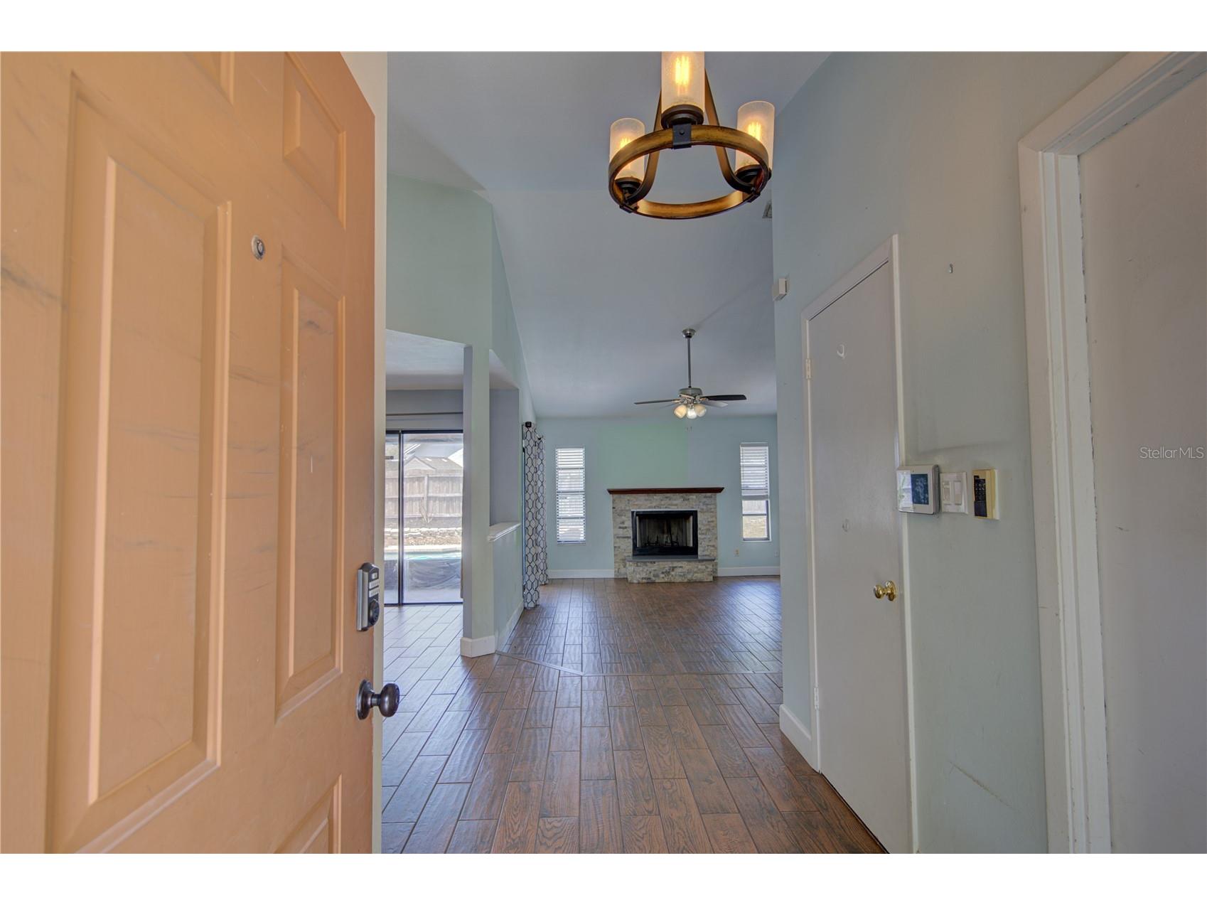 1024 Dinero Drive Winter Springs FL 32708 O6404240 image4
