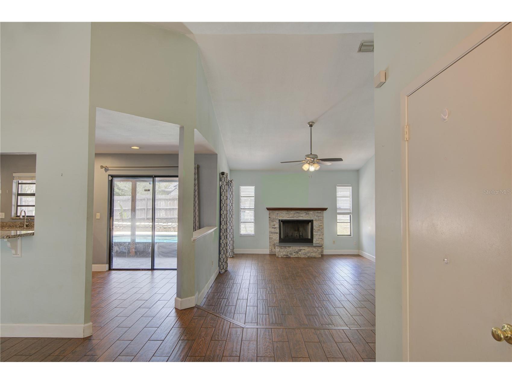 1024 Dinero Drive Winter Springs FL 32708 O6404240 image5