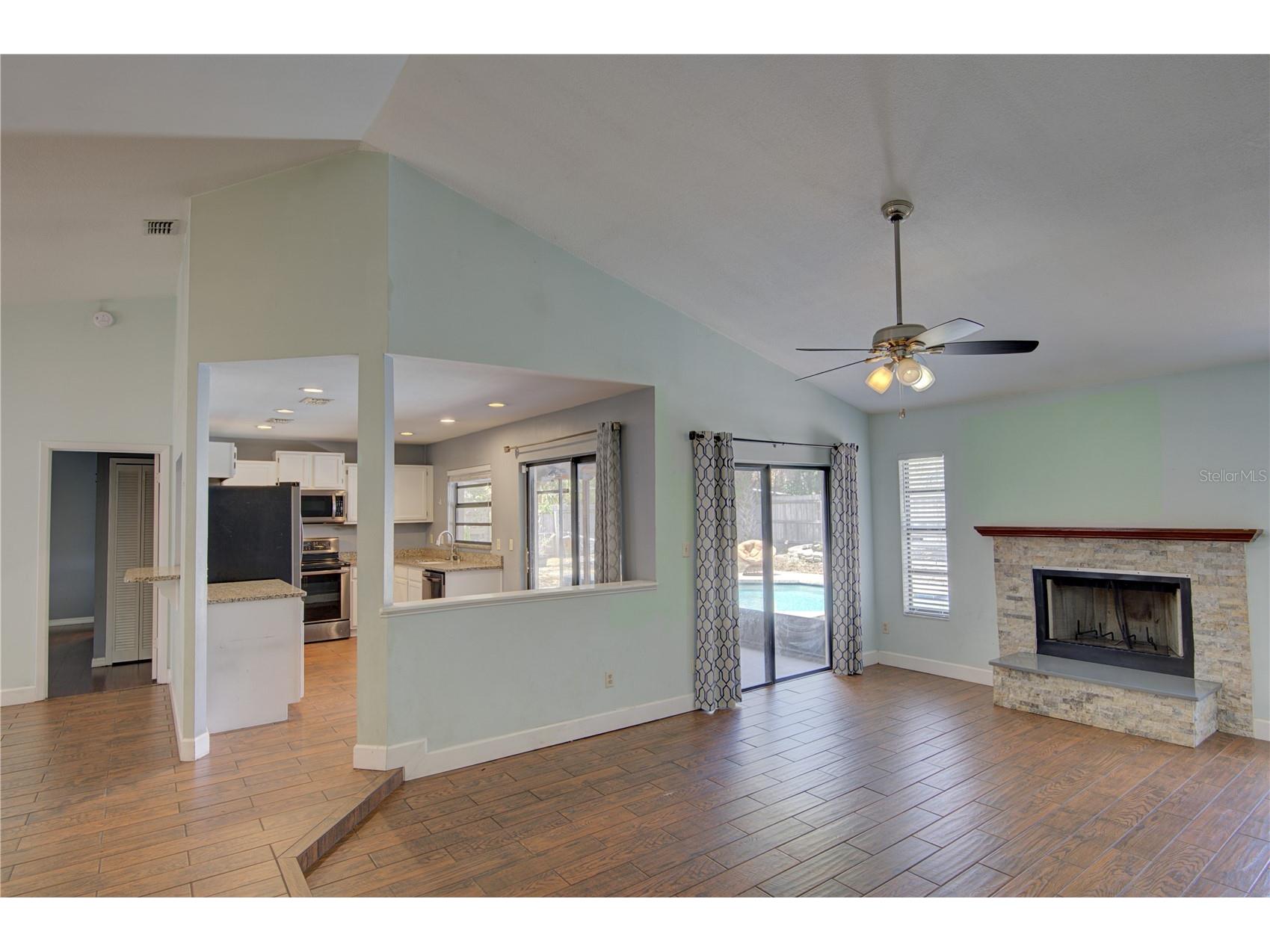 1024 Dinero Drive Winter Springs FL 32708 O6404240 image6