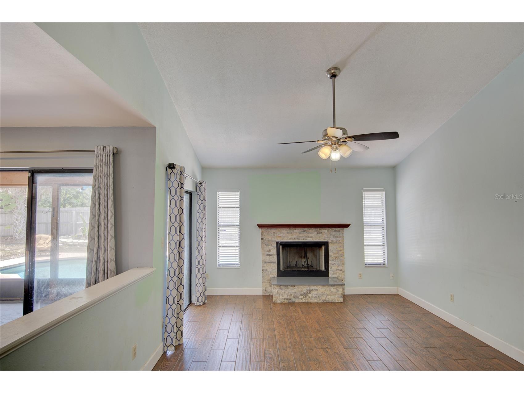 1024 Dinero Drive Winter Springs FL 32708 O6404240 image7