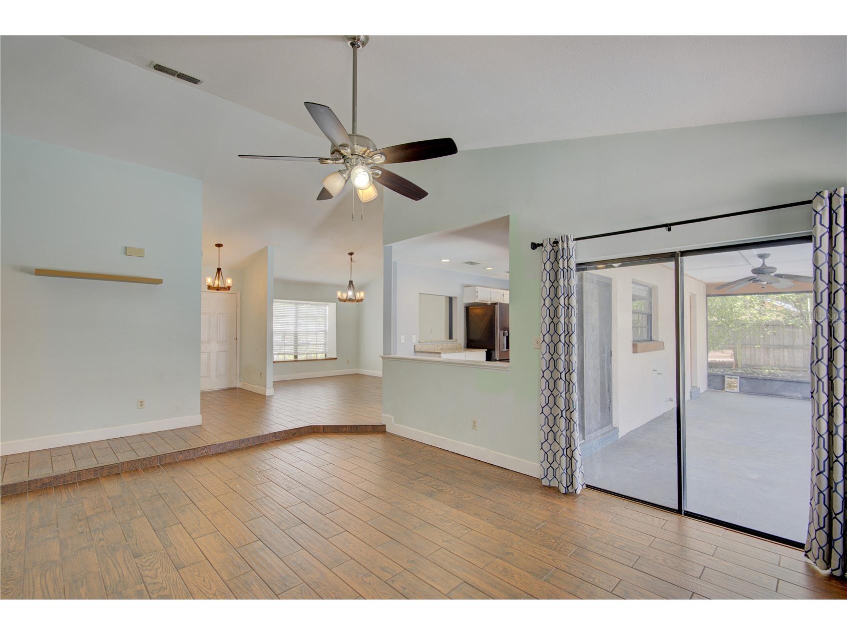 1024 Dinero Drive Winter Springs FL 32708 O6404240 image8