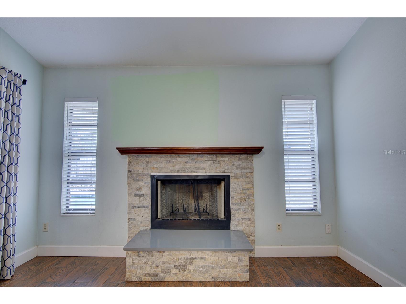 1024 Dinero Drive Winter Springs FL 32708 O6404240 image9