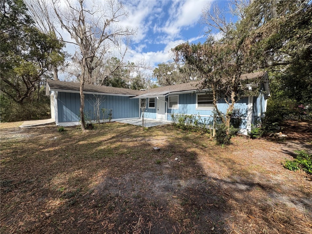 1024 Driggers Road Lakeland FL 33809 B4901830 image1
