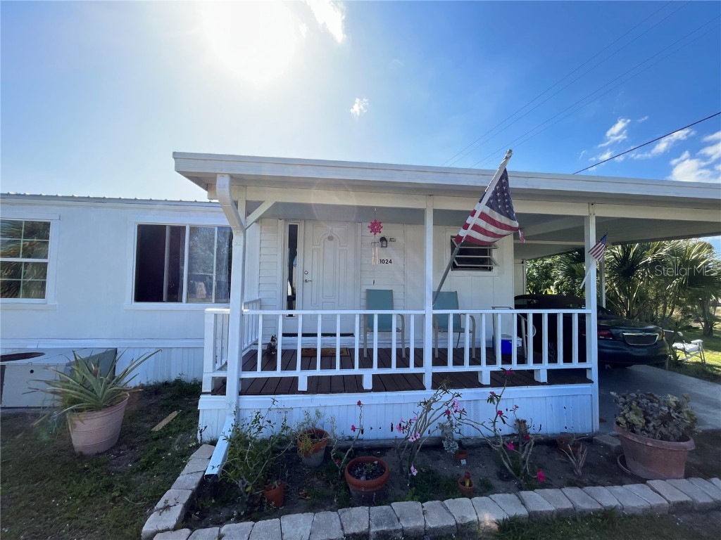 1024 Duck Lane Okeechobee FL 34974 OK222667 image1