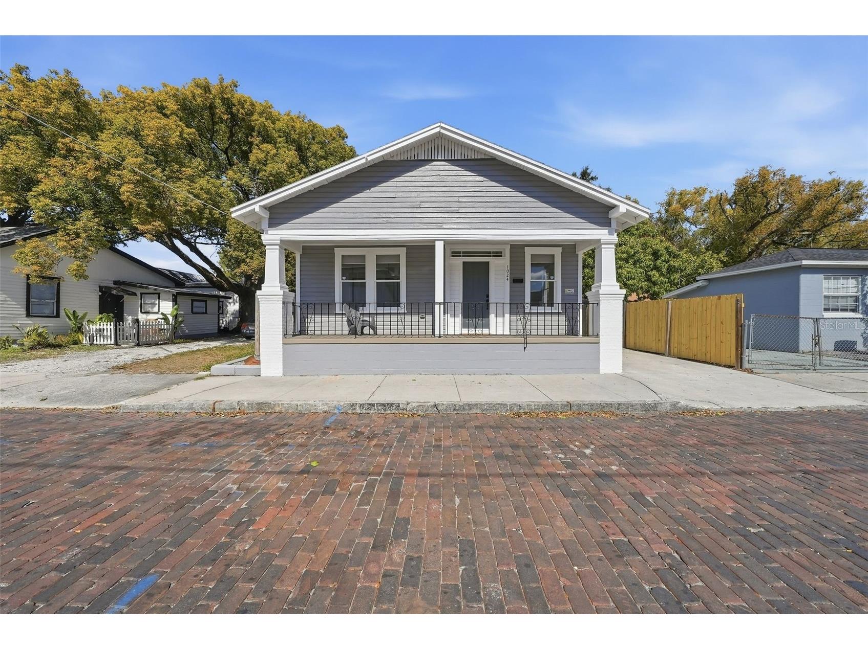 1024 E 19th Avenue Tampa FL 33605 TB8471727 image1