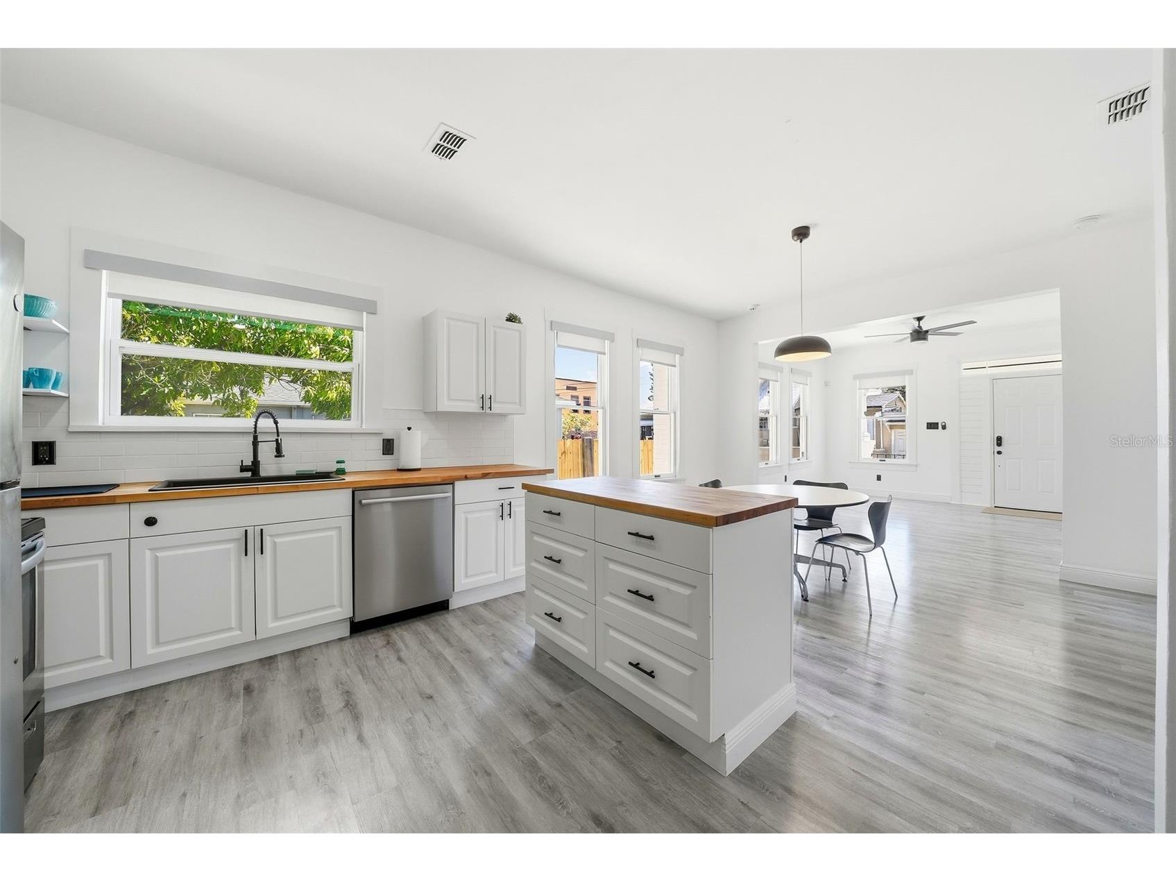 1024 E 19th Avenue Tampa FL 33605 TB8471727 image10