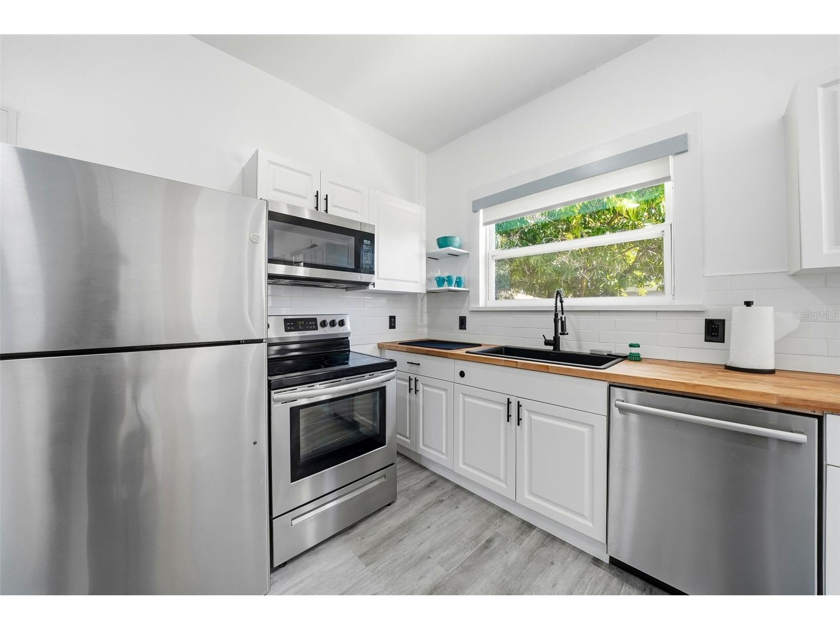 1024 E 19th Avenue Tampa FL 33605 TB8471727 image11