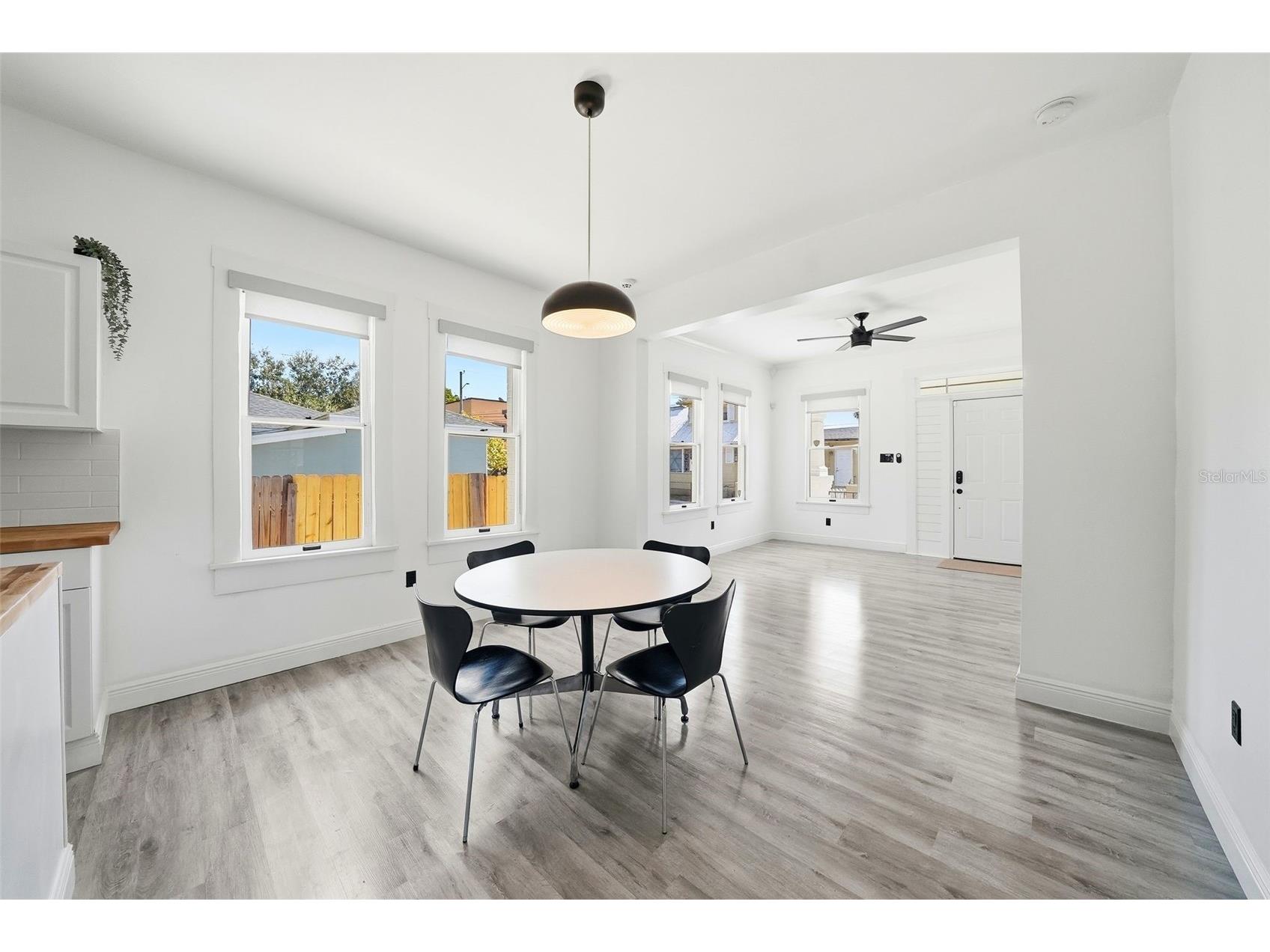 1024 E 19th Avenue Tampa FL 33605 TB8471727 image12