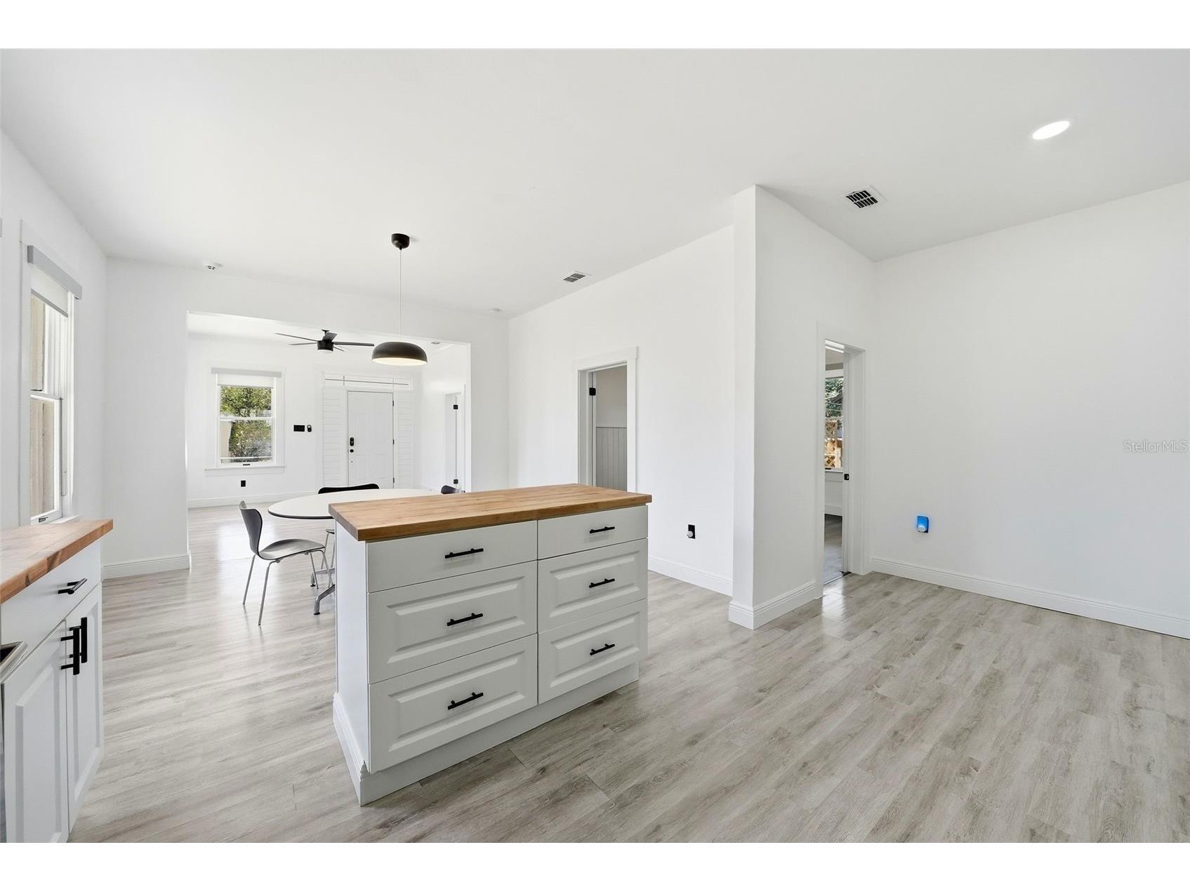 1024 E 19th Avenue Tampa FL 33605 TB8471727 image13