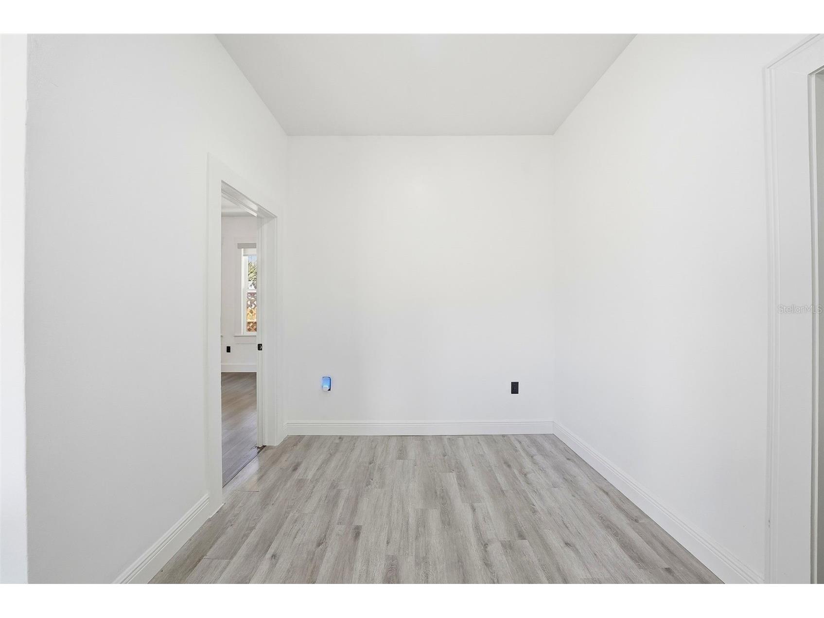 1024 E 19th Avenue Tampa FL 33605 TB8471727 image14